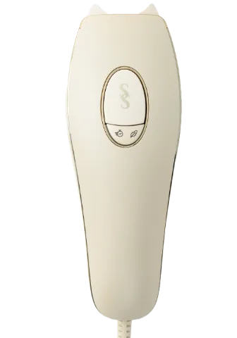 スムーズスキン（SMOOTHSKIN）家庭用脱毛器公式サイト