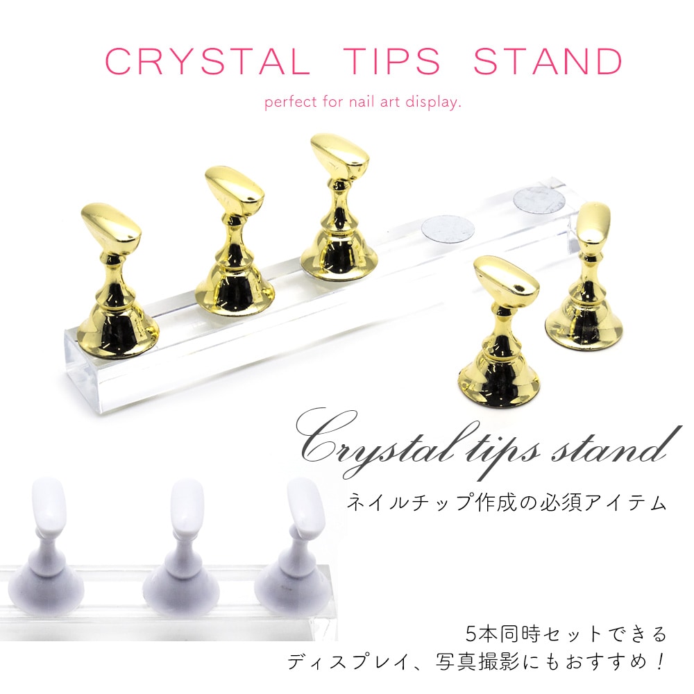 クーポンコード：50off】2/16（月）19時 購入額次第で半額 【ネコポス