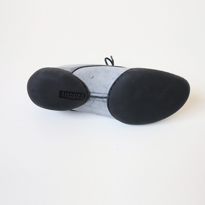 Trippen pot cup 41 27cm 　トリッペン 送料無料】trippen[トリッペン]/Pot ポット Cup Collectionの最初期の