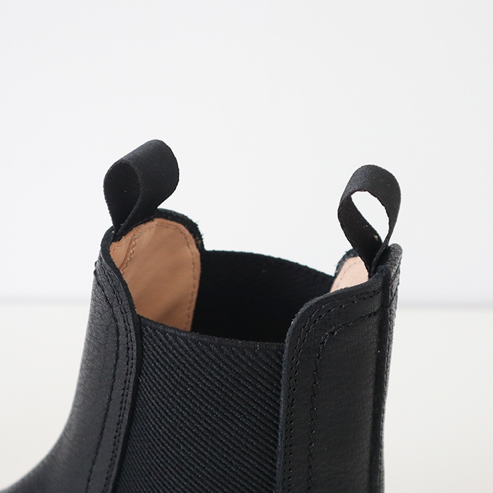 trippen(トリッペン) サイドゴアブーツ”chelsea” | all_items | NARU