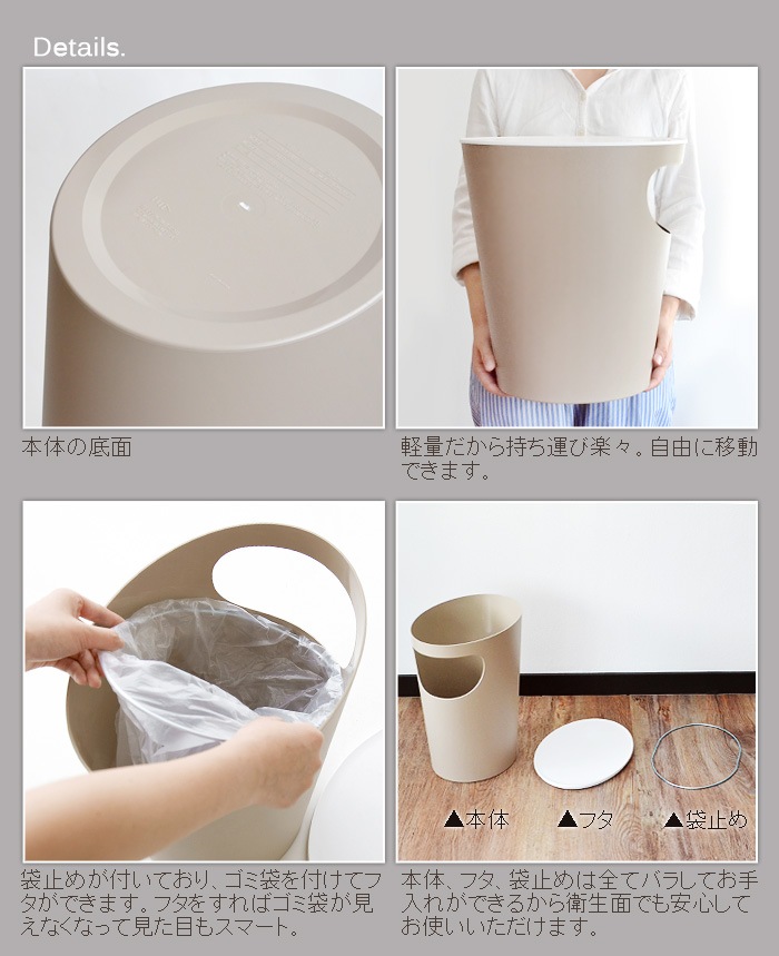 エノッツ サイドテーブル ENOTS SIDE TABLE | 新着 | plywood