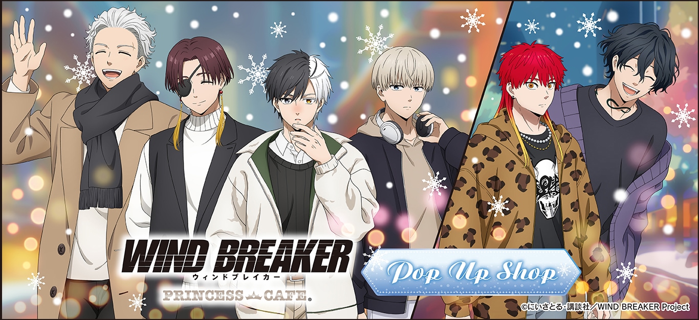 原作「しゅごキャラ！」缶バッジ 第4弾 ※ブラインド販売 グッズ