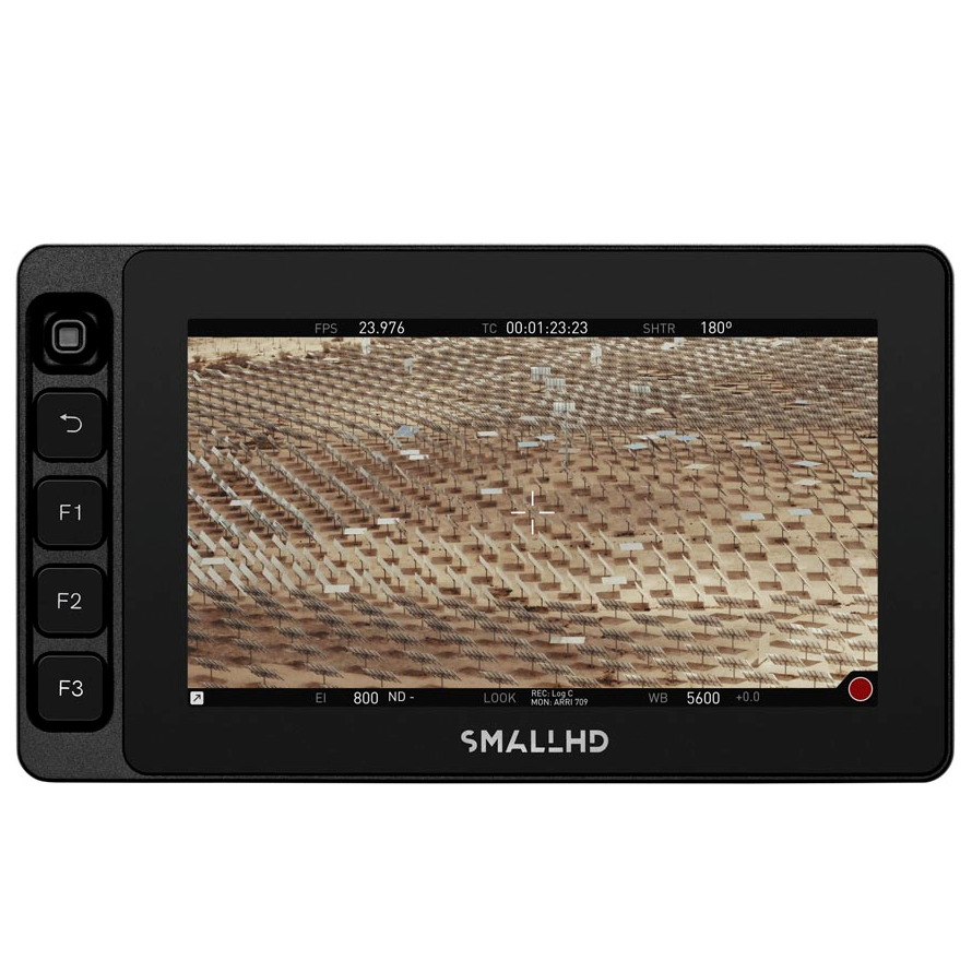 Ultra 7 Bolt 6 RX 750 V-Mount Kit