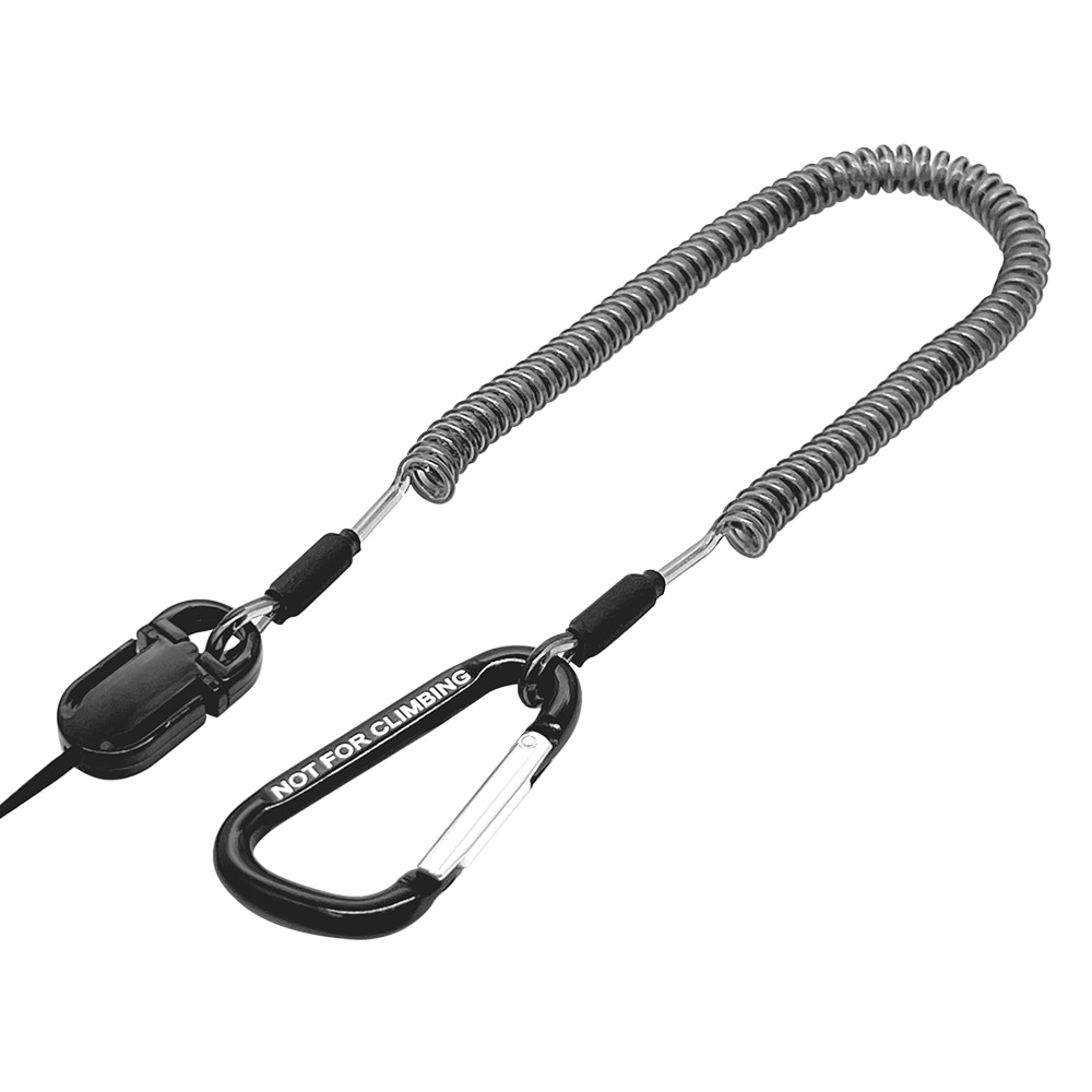 スマートフォン 携帯電話 落下防止 紛失防止 ストラップ ワイヤー入り