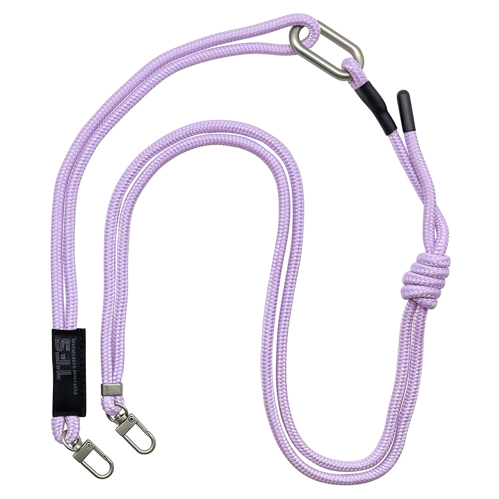 ショルダーストラップ スマホショルダー ROPE SHOULDER STRAP 肩掛け