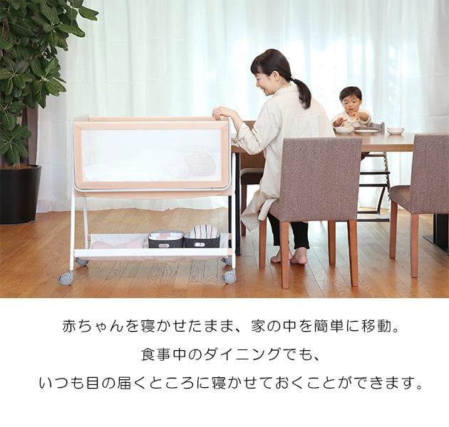 LiLiwagonII リリワゴン2 | こどもと暮らし