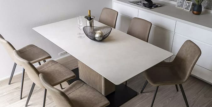 MK maeda（エムケーマエダ）｜ モダンインテリア・おしゃれな家具の