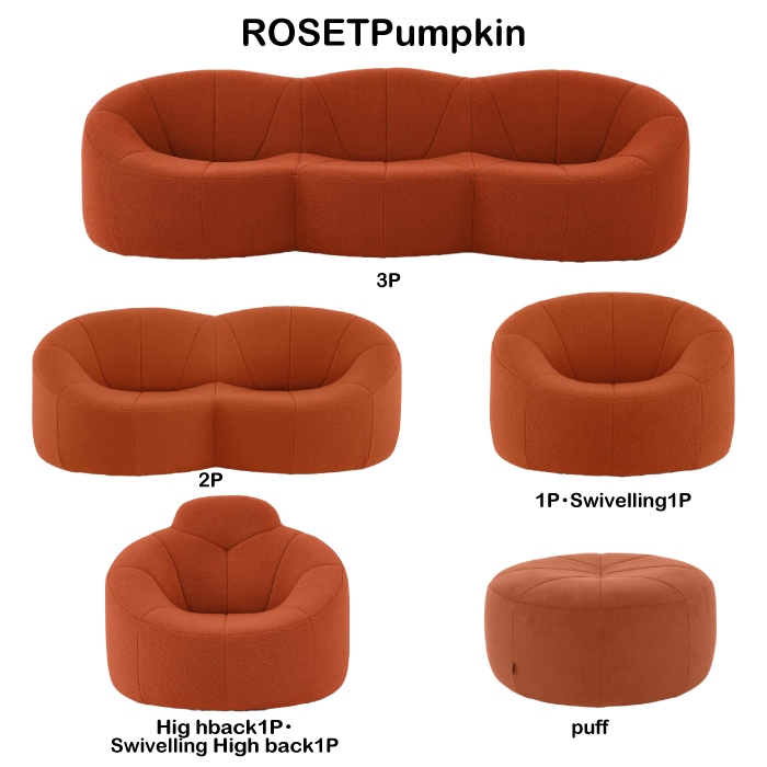 rosetpumpkin05.jpg