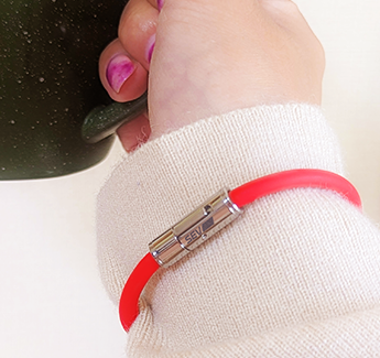 ウィンターコーデ特集2025