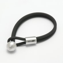 SEVオフィシャルオンラインショップ｜SEVラジエターNシリーズ