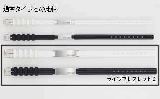 SEVオフィシャルオンラインショップ｜SEVラインブレスレット