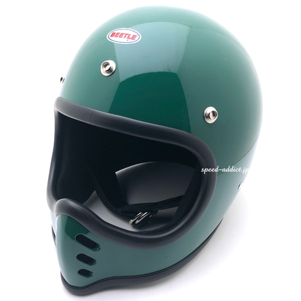 在庫あり】【即納】OCEAN BEETLE BEETLE MTX（オーシャンビートル