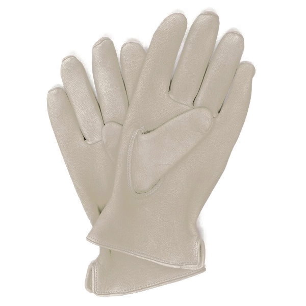 LAMP GLOVES WINTER GLOVE（ランプグローブスウィンターグローブ