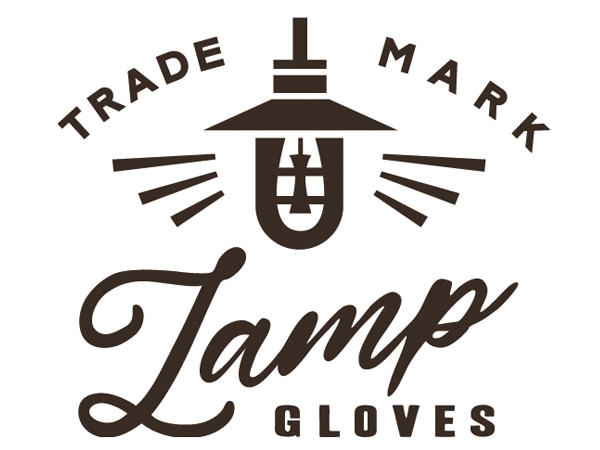 LAMP GLOVES WINTER GLOVE（ランプグローブスウィンターグローブ