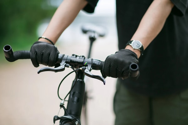 LAMP GLOVES PUNCHING GLOVE（ランプグローブスパンチンググローブ