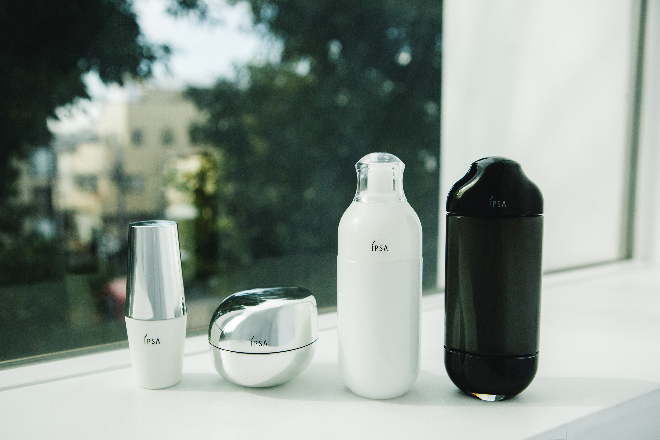 イプサ ME レギュラー 2 二本セット イプサ IPSA ME センシティブe 2 3