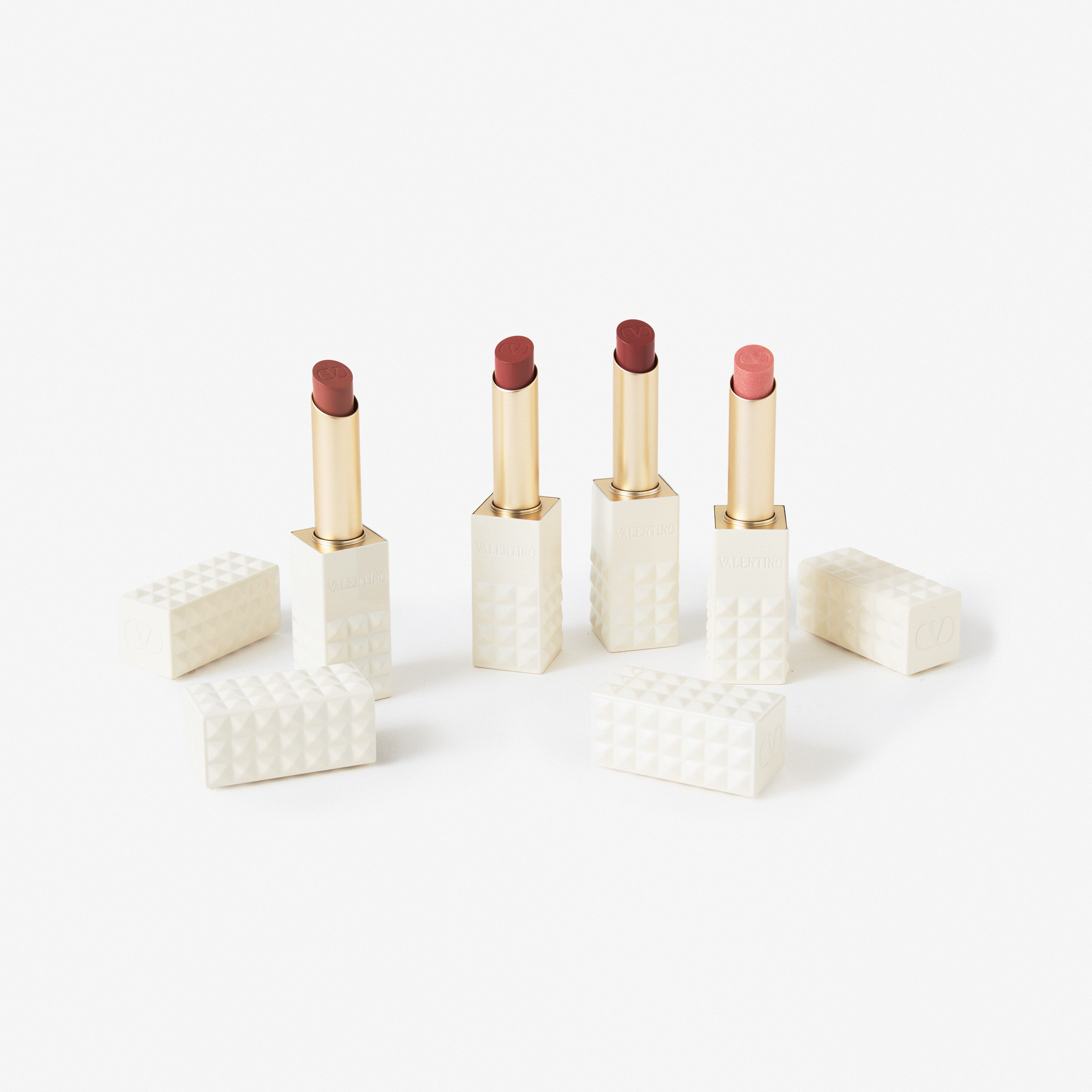 シャネルのサブリマージュ レクストレ ユイル レーヴル | 物欲NON