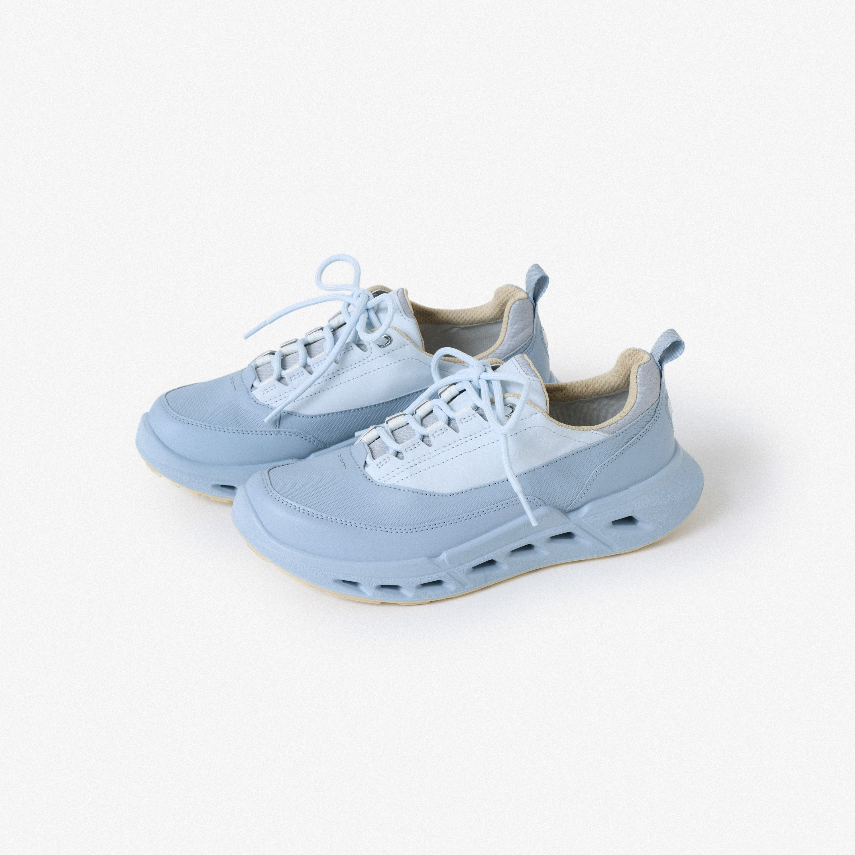 メリッサ × マーク ジェイコブスのサンダル | 物欲NONストップ