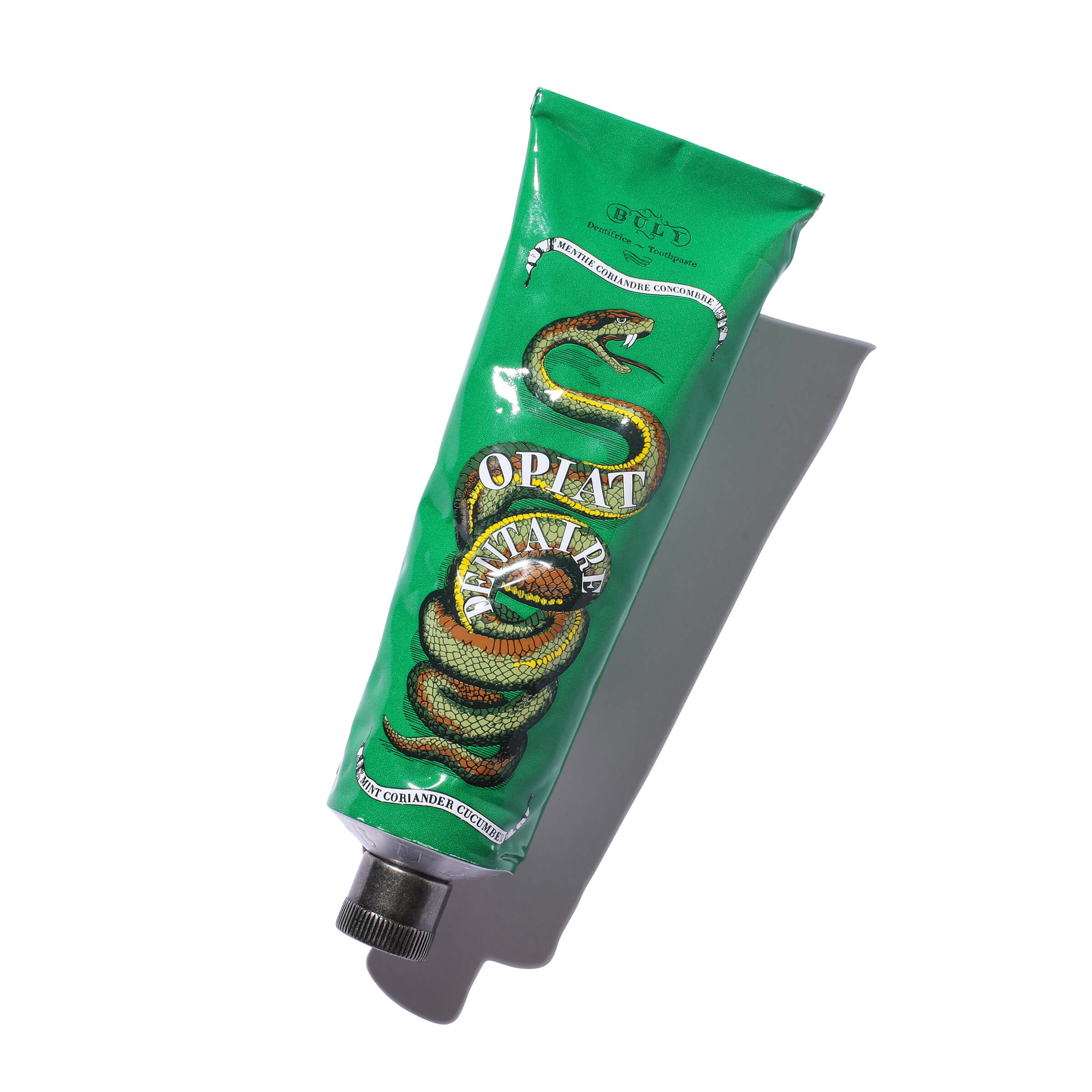 オフィシーヌ・ユニヴェルセル・ビュリーのスニーカー用スプレー