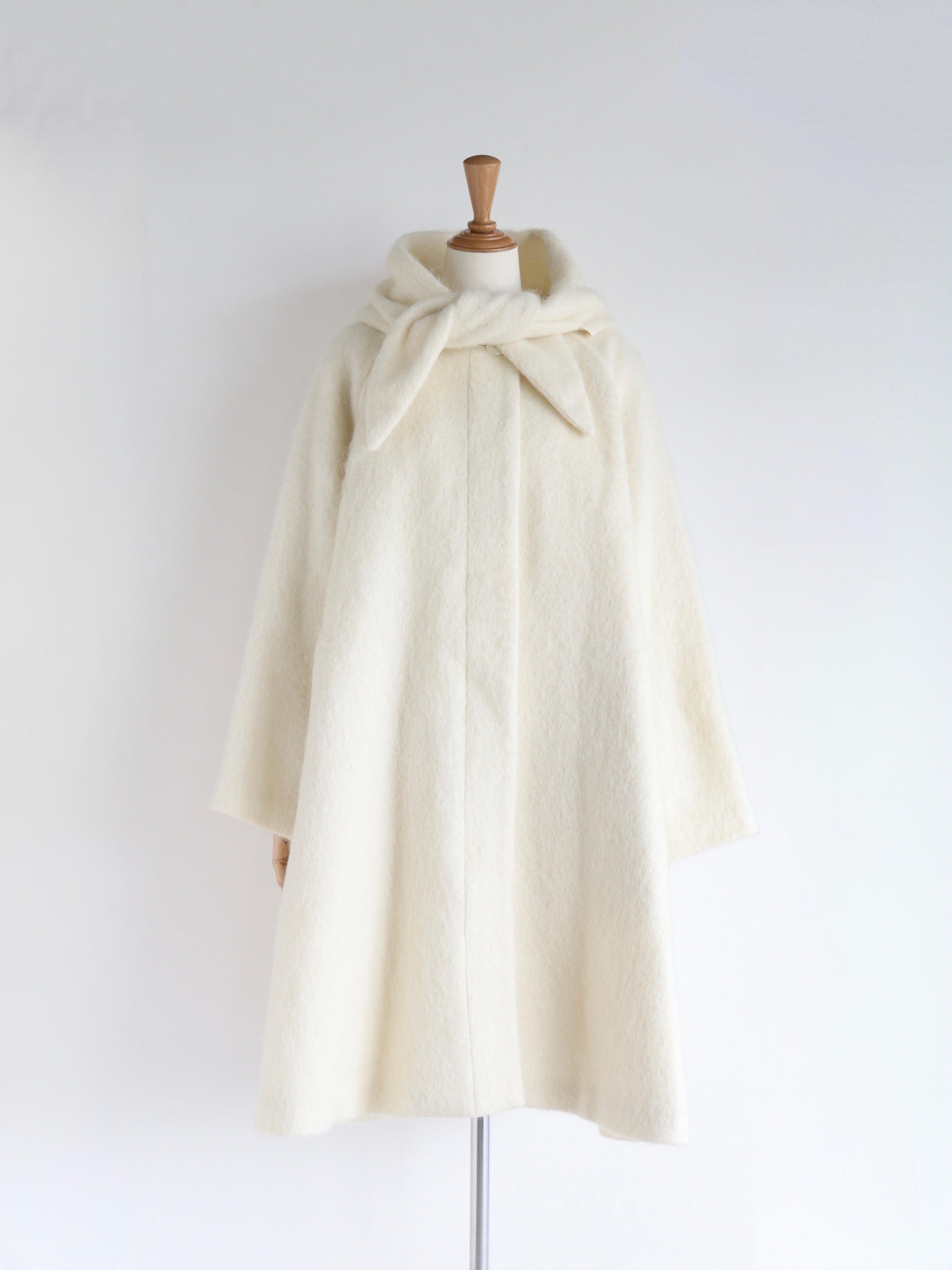 GIRLISH OFFICIAL ONLINE STORE ｜ガーリッシュ公式オンラインストア