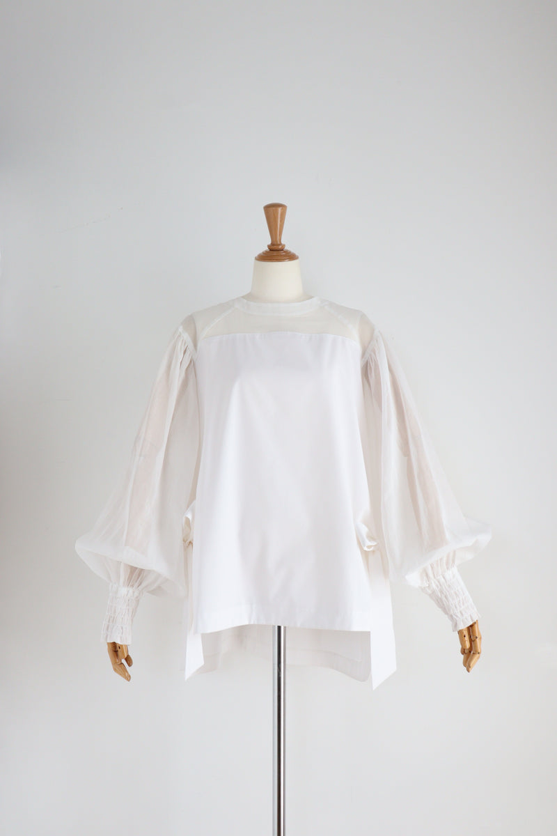 2869CAAA-C934-45D7-A8EA-