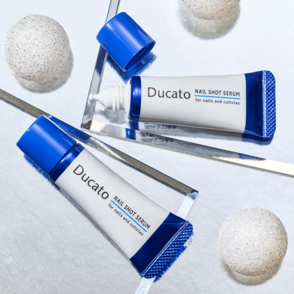 小田切ヒロプロデュース】SOYO フェイシャル クレンジング ブラシが12