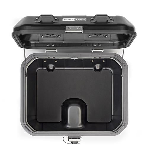 DLM46B 46LTR DOLOMITI MONOKEY TOP CASE