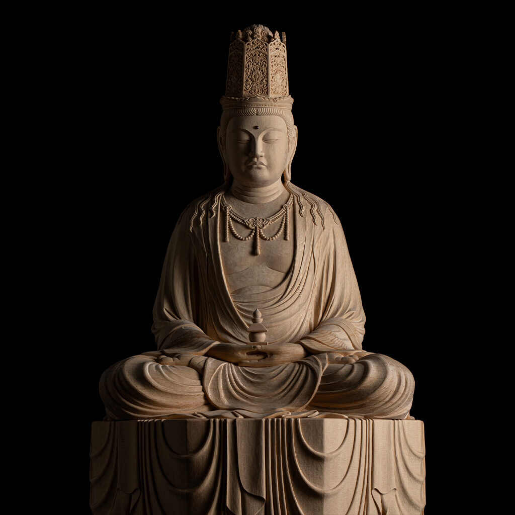 作品一覧 | 加藤巍山 | GIZAN KATOH