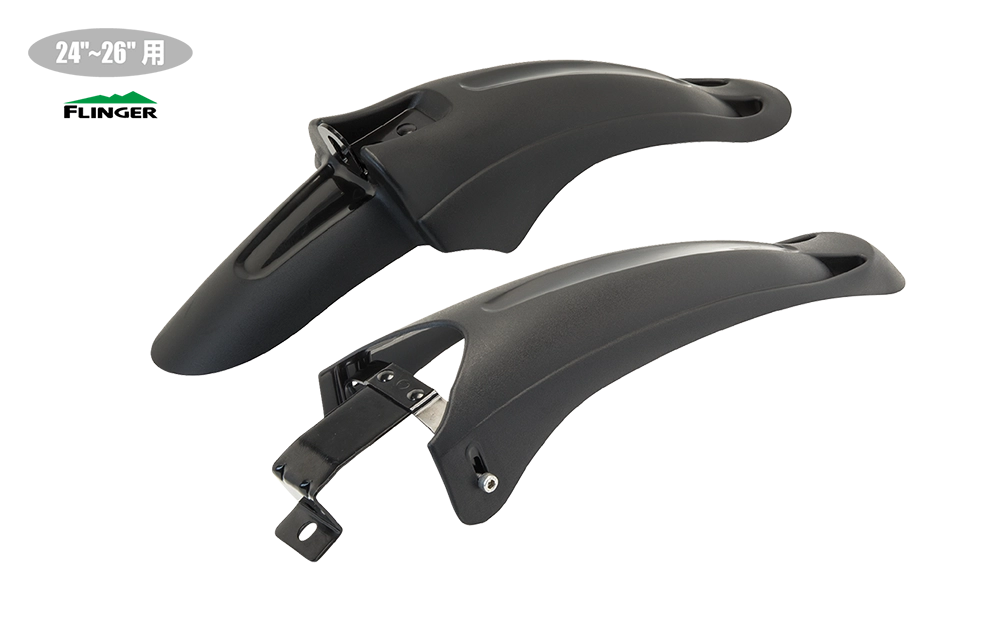 フェンダー | SW-651FR Fender Set | ギザ プロダクツ