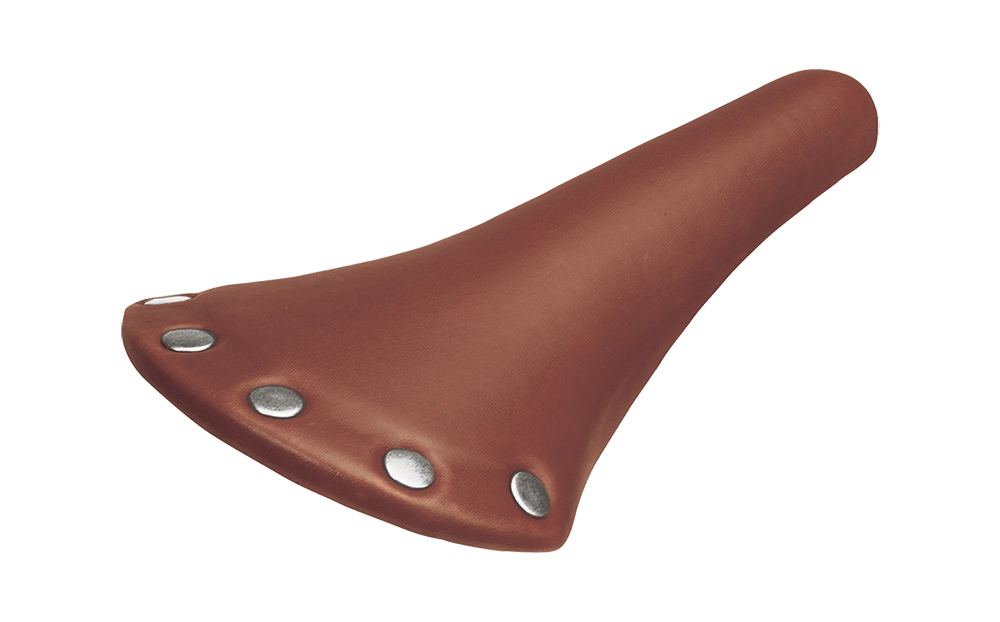 サドル／シートポスト／シートクランプ | VL-1221 Saddle | ギザ