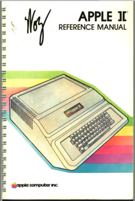 スティーブ・ウォズニアックに会えました - 合同会社ギズモン