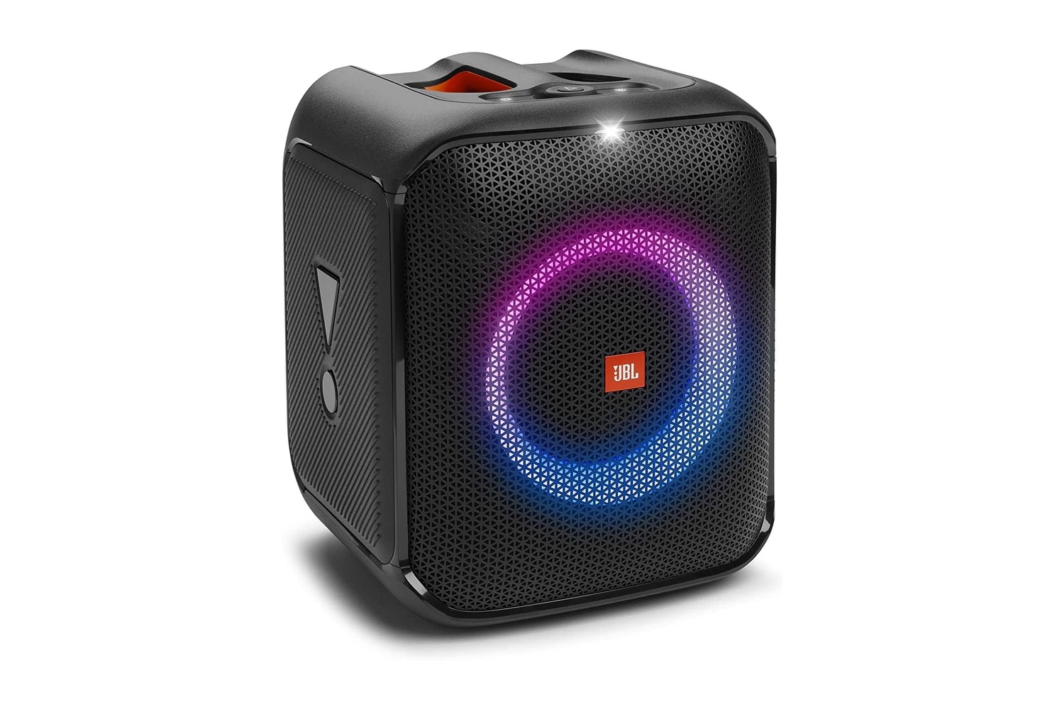 JBL's PartyBox Encore Essential Hits a Record Low as Speaker