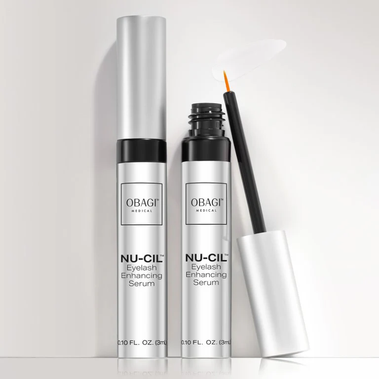 obagi-nu-cil-eyelash-enhancing