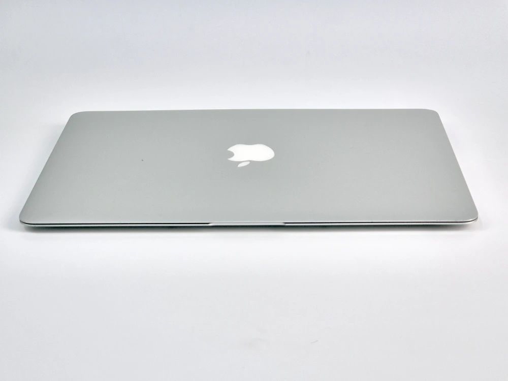 Apple MacBook Air A1466 13-inch 2017, i5 1.8 Ghz, 8GB, INT, OS