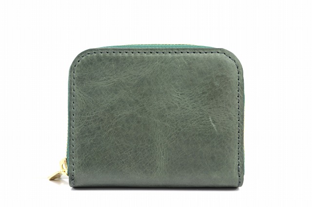 オーダーギャラリー｜権治 -gonzi-京都の革製品制作とレザーアイテムの