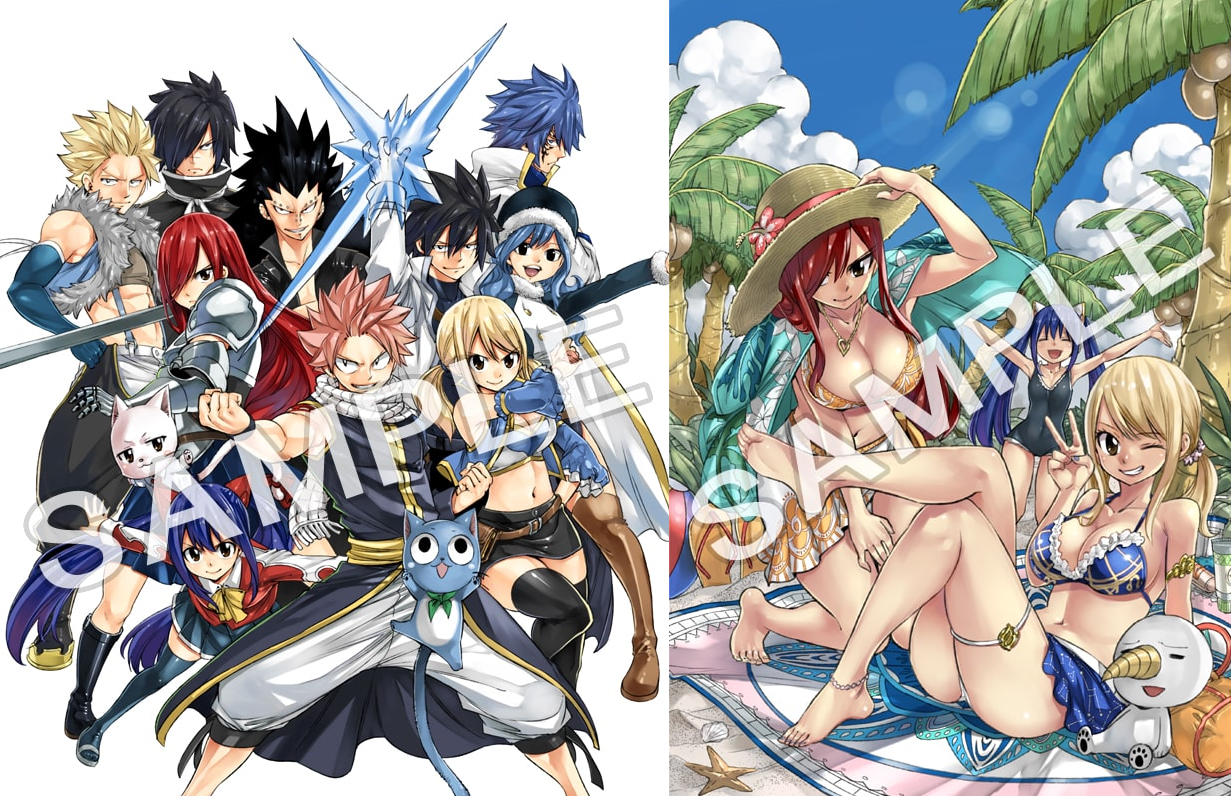 Tail FAIRY TAIL GUILD BOX Guild Box Fairy Tails Switch Switch