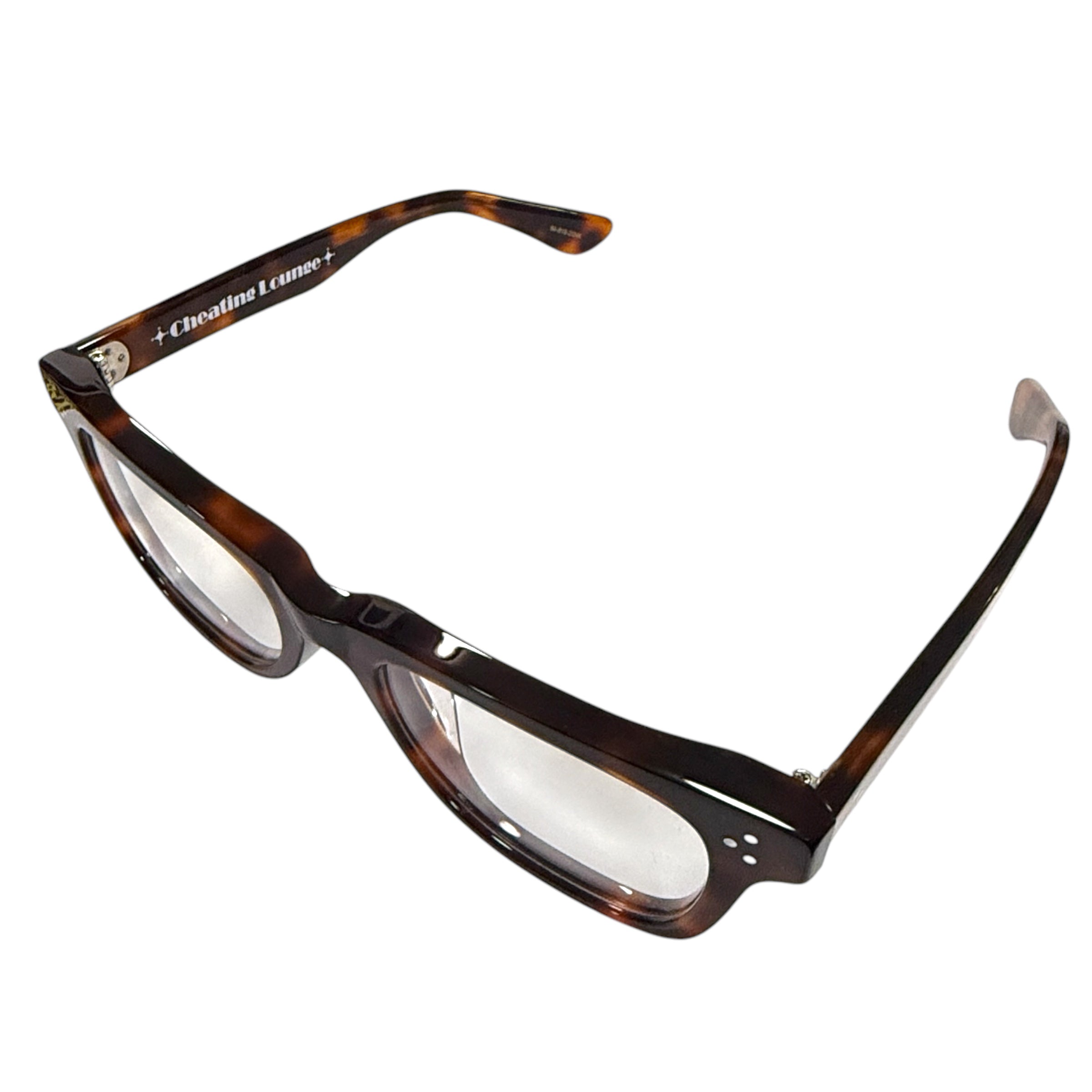 1B1A00A4-8B8B-4CF0-8337-