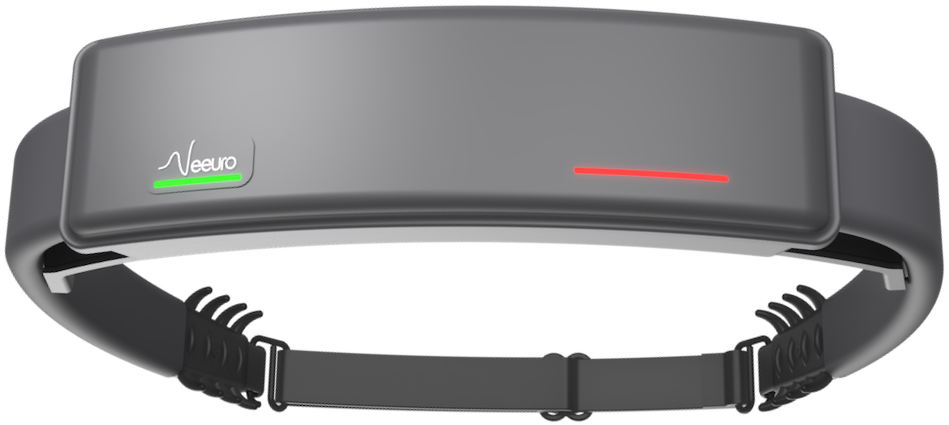 脳波デバイスMuseシリーズの最新モデル「Muse S Athena」の国内販売を