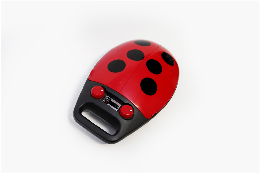 コロンビア』 SE-8 / ボクのモノ / Good Old Boy