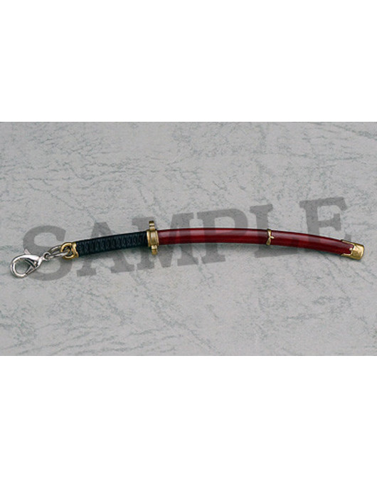 加州清光【特典付き】 | GOODSMILE ONLINE SHOP