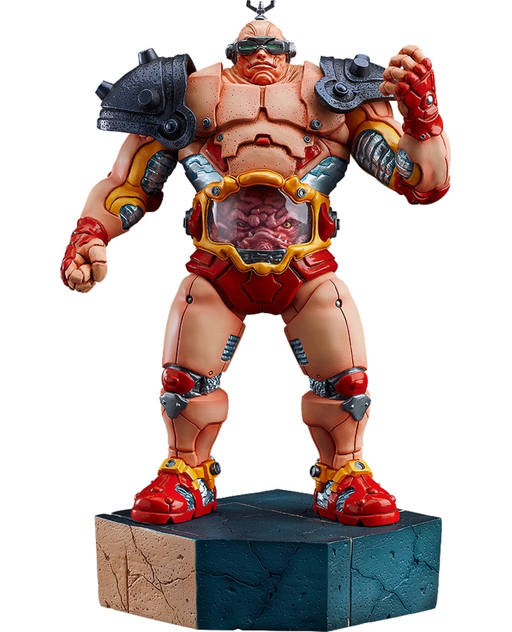 クランゲ | GOODSMILE ONLINE SHOP