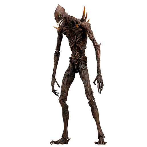 figma 巨神兵 | GOODSMILE ONLINE SHOP