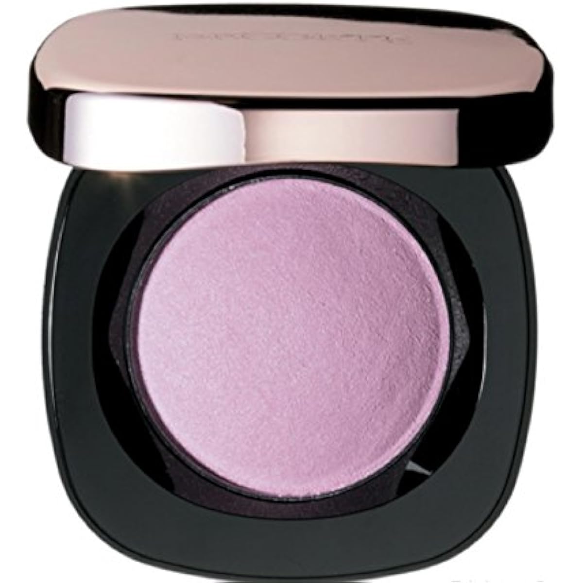 Cosme Decorte Cream Blush PU150 – Goods Of Japan