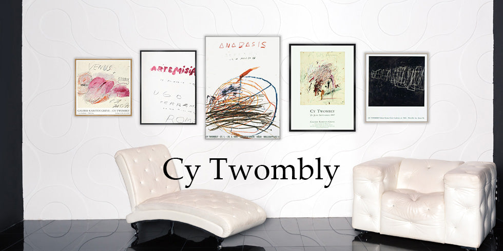 アートポスター通販専門店 goodstock｜おしゃれ・北欧・ヴィンテージ