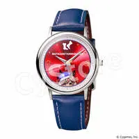 Matikane Tannhäuser - Wrist Watch - Uma Musume Pretty Derby (ウマ