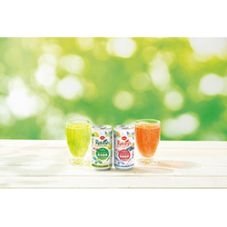 CO・OP リフレッシュ レモン（鉄、マルチビタミン） 190ml