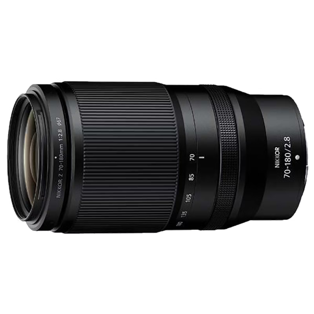 望遠レンズ各メーカー別おすすめ12選！