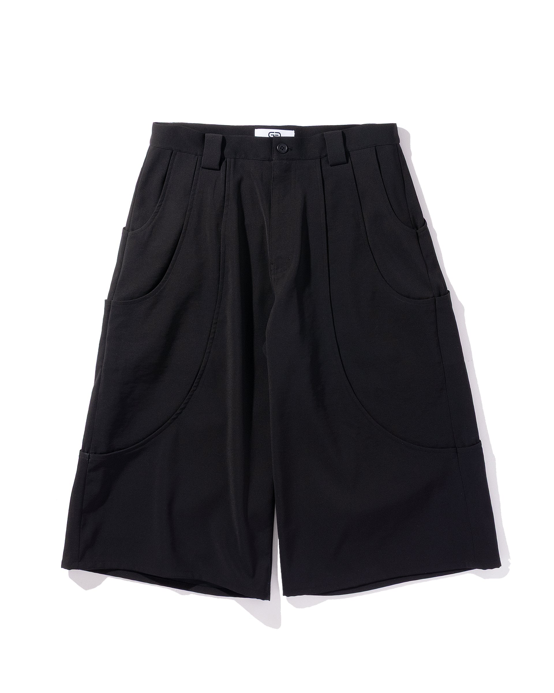 トップス GOAT ESSENCE DS KNIT トップス GOAT ESSENCE DS KNIT