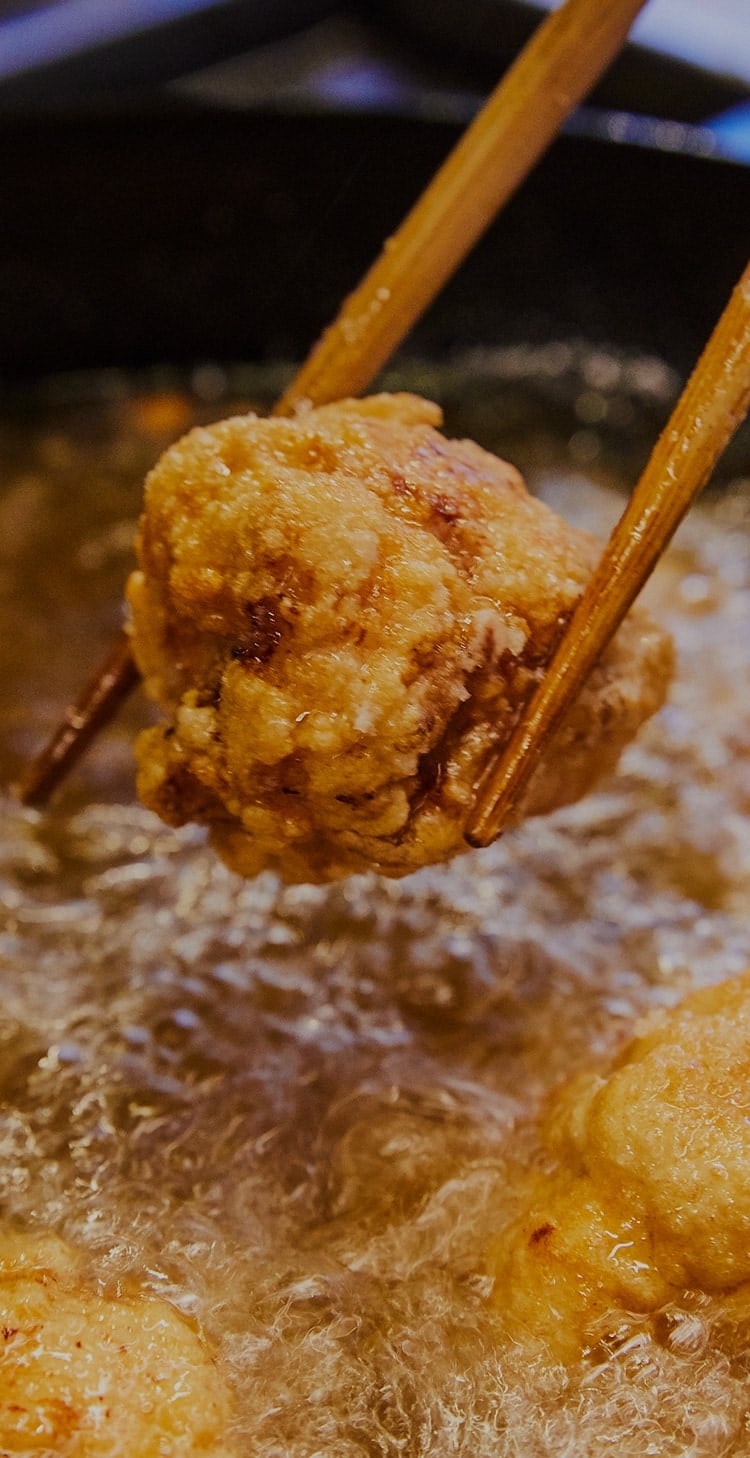 栗原心平公式オンラインショップ／ごちそうさまOfficial