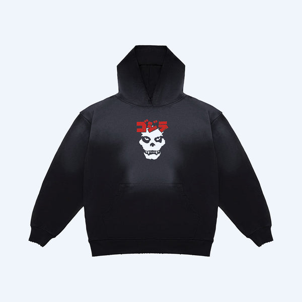 G26101-86_1_grande.jpg?v=